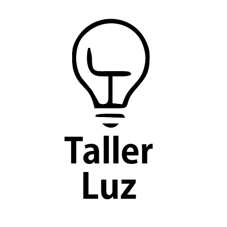 TALLER LUZ